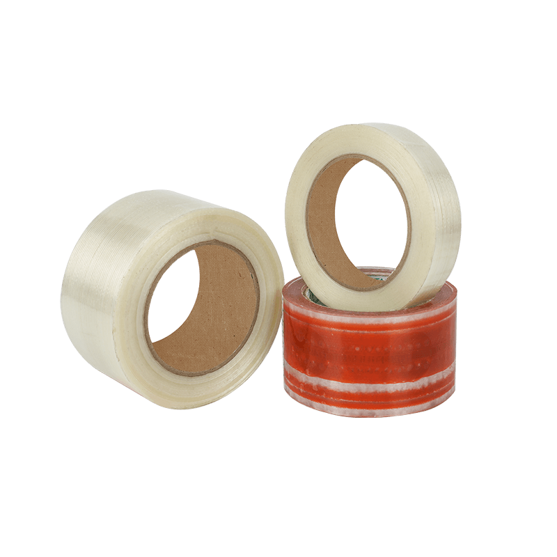 BOPP Printing Tape 